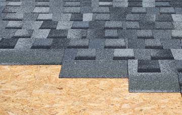 expert Pennal asphalt roof companies