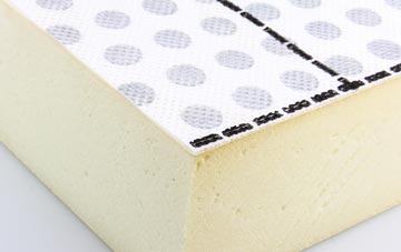 meeting Pennal building codes