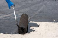 find the best Pennal roofing companies