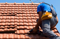 Pennal urgent roof repairs